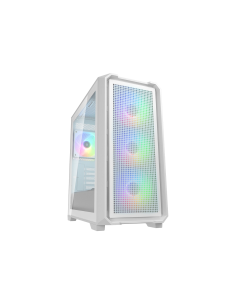 COUGAR MX600 Mini V2 RGB PC...